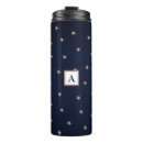 Search for dark sky mugs Star