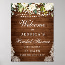 Search for wood lace posters Welcome