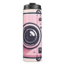 Search for photography travel mugs Birthday