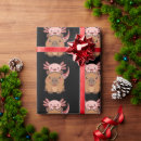 Search for zoo animals wrapping paper Funny