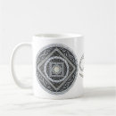 Search for hartley mugs Valeriedesign