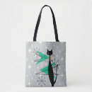 Search for atomism tote bags Atomic era
