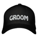 Search for funny wedding hats Bride