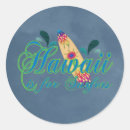 Search for surf hawaii stickers Surfers