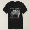 Search for walrus tshirts Illustration