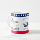 Search for mesa mugs City