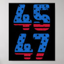 Search for republican jesus posters Democrat