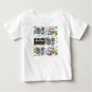 Search for zebra baby shirts Funny