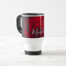 Search for photographer travel mugs Vintage