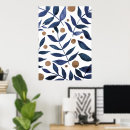 Search for berry posters Boho