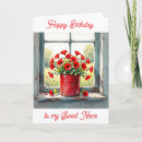 Search for coffee birthday birthday cards Vintage