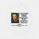 Search for philosophy christmas tree decorations Quote