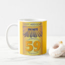 Search for na recovery mugs 12 step recovery