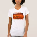 Search for hot stuff tshirts Joke