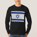 Search for judaism tshirts Shield of david
