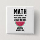 Search for mathematics badges Teaching