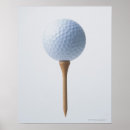 Search for sphere art Cut out