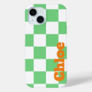 Search for retro iphone cases Green