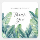 Search for leaf design stickers Modern
