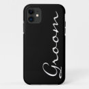 Search for celebration iphone cases For him