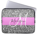 Search for 1st birthday cases For her