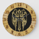 Search for catholic clocks Cross