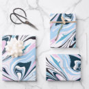 Search for acrylic wrapping paper Watercolor