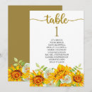 Search for seating wedding invitations Plan