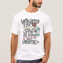 Search for coffee with jesus tshirts Unstoppable