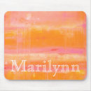 Search for expression standard mouse mats Modern