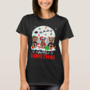 Search for christmas sequin tshirts Ya filthy animal