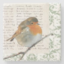 Search for damask coasters Vintage