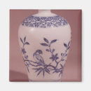 Search for dynasty magnets Blue