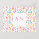 Search for delight postcards Tulips