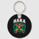 Search for maori key rings Culture
