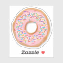 Search for sprinkles electronics Doughnut