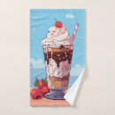 Search for milkshake gifts Ice cream