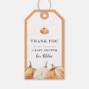Search for halloween thank you gift tags Modern