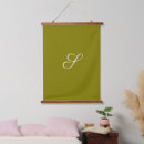 Search for minimalist nature art Modern