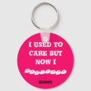 Search for meds key rings Medication