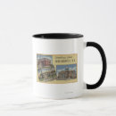 Search for nc state mugs Large