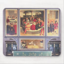 Search for altar mouse mats 16th