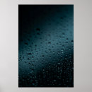 Search for tear posters Black