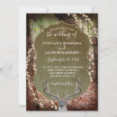 Search for hunting camo wedding invitations Buck