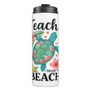 Search for marine travel mugs Beach