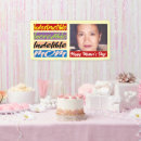 Search for mothers day party decor Mama