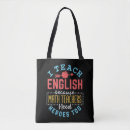 Search for english teacher gifts Appreciation