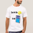 Search for juno tshirts Funny