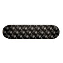 Search for shirt skateboards Cartoon