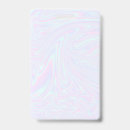 Search for effect office supplies Modern